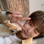 [트레저] <b>지훈이</b> 왔다아~~~