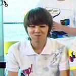 지드래곤 <b>바가지머리</b>