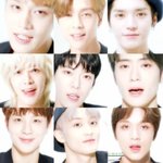 [NCT] 난 킹웅만 들으면 눈물이나