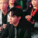 [방탄소년단] <b>모두</b>