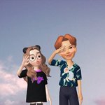 [모두드루와] 아니 50분의1뚫을<b>수도</b>있지 왤케단정지음??
