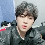 [더보이즈] 아 진심 <b>강쥐</b>같음