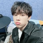 [더보이즈] 뽀까<b>서누</b>