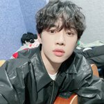 [더보이즈] 김<b>서누</b>