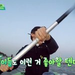 [NCT즌] 이거 보니까 드림이들 <b>여행</b>가는 자컨 찍으면 좋겠다
