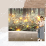 마치 <b>수레</b>바퀴처럼