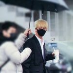 와 <b>송민호</b> 덮머ㅠㅠㅠㅠㅠ