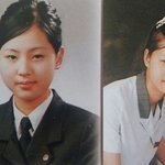 [댓글부탁해] 너네 ㅈㄴ 이쁜 애가 <b>졸사</b> 망한 경우 <b>봄</b>?