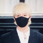 송민호 덮머 <b>정면</b>을 봐야됨