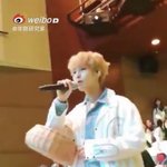 [NCT즌] 런쥔이 이때 <b>언제</b>야??