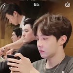 [방탄소년단] 나 타팬인데 <b>제이홉</b>