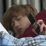 [NCT즌] 얘는 언제 이렇게 컸대..,,