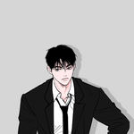 [댓글부탁해] 이 그림 누구야????? ㅈㅂ