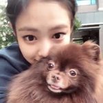 여친이 엉덩이에 흉터 있으면