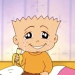 [댓글부탁해] 너희 내일 <b>겉옷</b> 뭐 입을 거임?