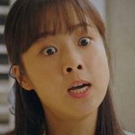 [댓글부탁해] 원래 고등학교 <b>봉고차</b> 이래?