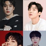 나은 근무환경 ㅈㄴ 부럽다