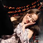 블핑 블랙핑크 <b>리사</b> 로제 제니 지수