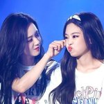 <b>지수</b> <b>제니</b>
