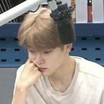 <b>정재현</b> 결혼하자