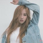 블핑 <b>로제</b>