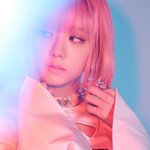 블핑 블랙핑크 <b>리사</b> 로제 제니 지수