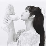 블핑 블랙핑크 <b>리사</b> 로제 제니 지수
