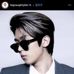 최<b>수빈</b>이랑 개닮았지 않음?