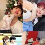 [모두드루와] 둘이 사귄다고 잘어울려 이해해줘