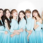 [모두드루와] 노래 추천 좀