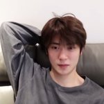 <b>정재현</b> 결혼하자