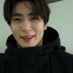 <b>정재현</b> 사랑해