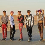 [NCT즌] 슢어엠 이 의상도 엔싵히 코디 <b>작품</b>이라며ㅋㅋㅋ