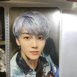 [NCT즌] <b>오프</b>가서 앨범 샀는데