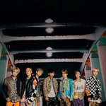 [NCT즌] <b>이</b> <b>시</b><b>이</b>벨 또 난리네 저 사람들