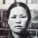 유관순 <b>열사님</b>의 애니메이션