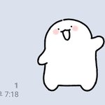 [ㅈㄱㄴ] 친구가 얘 보고 척추 없는 <b>조랭이떡</b> 이래