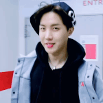 [방탄소년단] <b>야호</b>바 그래서 나 오늘 자정 기다린다?