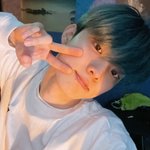 [더보이즈] 아니 내 눈이 <b>이상한</b>거니