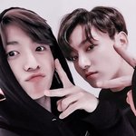 전정국 <b>전이</b>안