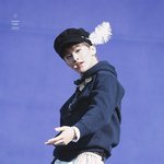 [NCT즌] 이거 입히신 분 다시 돌아와요