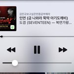 [세븐틴] 이거 아주 최고임