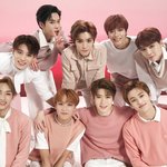 [NCT즌] 난 터치 코디가 호불호 갈릴줄 상상도 못함