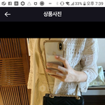 <b>구찌</b> 명품백