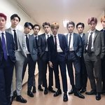 [NCT즌] 우리 엄마는 엥시리 코디 개이쁜 줄 알고이씀..