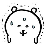 고1 땐 <b>반배정</b> 개잘돼서 개학이 설렜는데