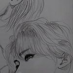 [스키즈] <b>낙서</b>