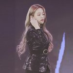 [추반] 나도 추반 ㄱㄱ해<b>주</b><b>셈</b>