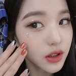 장원영 <b>대존</b>예 얼빡샷들...