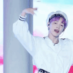 [NCT즌] 야 다 됐고 <b>세라</b>복 가져와